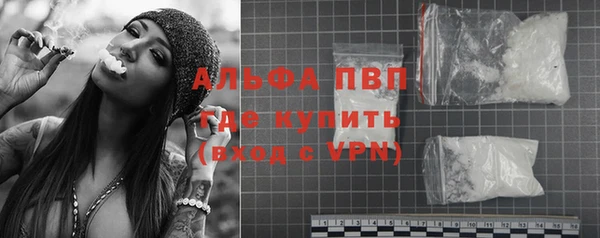 твердый Майский