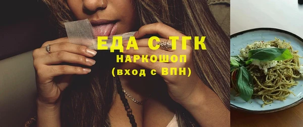 стаф Медногорск