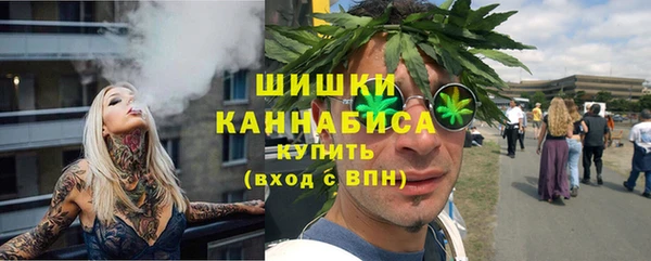 стаф Медвежьегорск