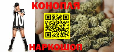Альфа ПВП Малоярославец